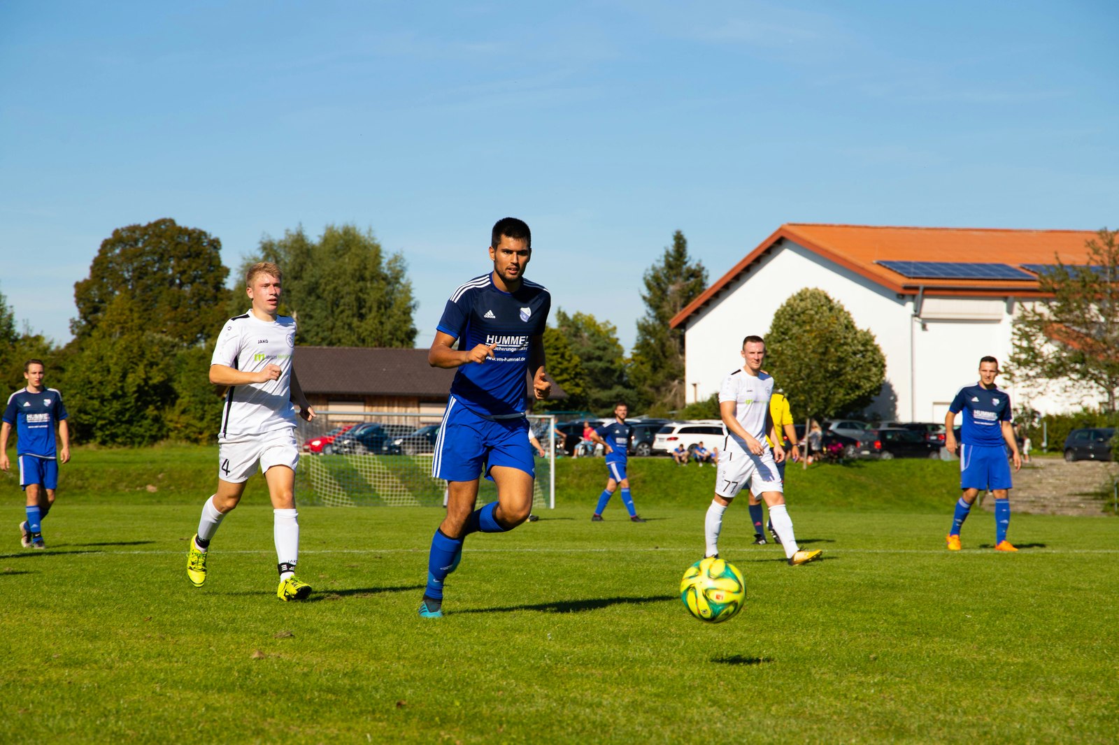 体育场景配图（资料示意）